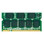 Kingston SOT16X64D266SC25