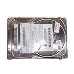 Samsung SP0411C