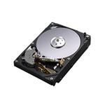 Samsung SP1223N