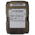 Samsung SP1624N