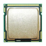 Intel SR009