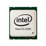 Intel SR0HB