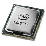 Intel SR0LD