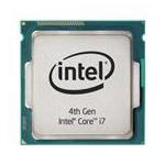 Intel SR115L
