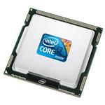 Intel SR16P