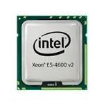 Intel SR1AA