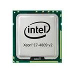 Intel SR1FD