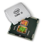HP A2X03AV