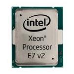 Intel SR1NR