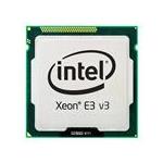 Intel SR1T7