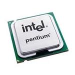Intel SR1US