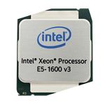 Intel SR1XJ