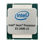 Intel SR1XY