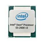 Intel SR1Y9