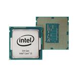 Intel SR268