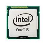Intel SR2AJ