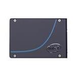 Intel SSDPE2MD400G401