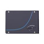 Intel SSDPE2MD800G401