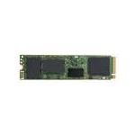 Intel SSDPEKKW128G7