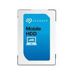 Seagate ST1000LM007