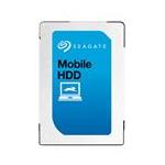 Seagate ST1000LM038