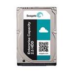 Seagate ST1000NX0263