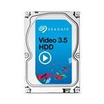 Seagate ST1000VM000