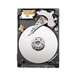 Seagate ST160LT002