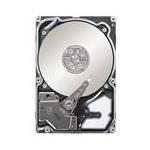 Seagate ST2000NX0343