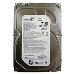 Seagate ST2000VX002