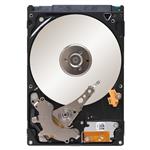 Seagate ST250VT000