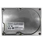 Quantum ST25A