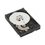 Seagate ST3160823A