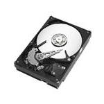 Seagate ST317242AKITSKU