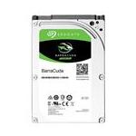 2E717D-500 Seagate Barracuda 500GB SATA 6.0 Gbps Hard Drive