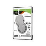 Seagate ST500LXA25