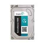 Seagate ST6000VX001