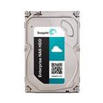 Seagate ST6000VX0011