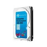 Seagate ST600MP0006