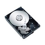 Seagate ST640211CF