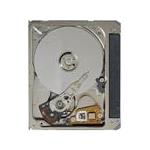 Seagate ST660712DE