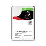 Seagate ST7000VN0002
