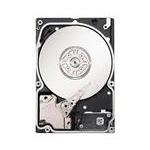 Seagate ST900MP0006