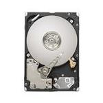Seagate ST9300605FC-30BLK