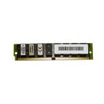 Siemens ST954406