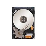 Seagate STBD750201