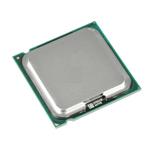 Intel SU3500