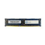 Dell T0F69
