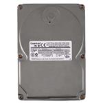 Quantum TD45S011