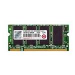 Transcend TS64MSD64V3J